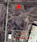 Парцел в Пловдив, Първомай