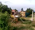 Снимка 3 — Парцел в Пловдив, Стамболийски