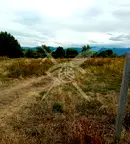 Парцел в Пловдив, Стамболийски