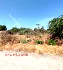 Парцел в Пловдив, Съединение