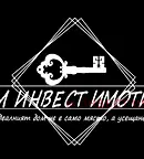 Парцел в Пловдив, с. Белащица