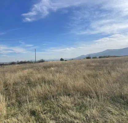 Photo 2 — Plot in Oblast Plovdiv, Belashtica