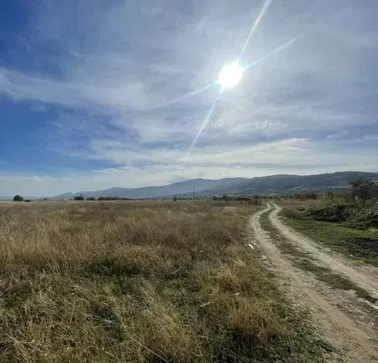 Photo 3 — Plot in Oblast Plovdiv, Belashtica