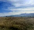 Снимка 4 — Парцел в Пловдив, с. Белащица