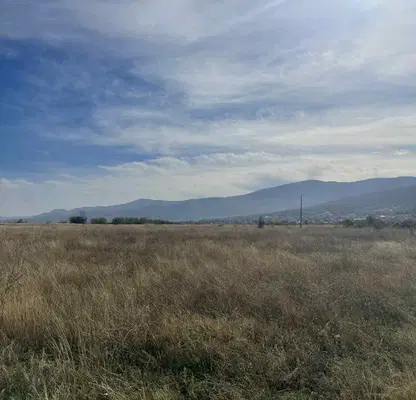 Photo 4 — Plot in Oblast Plovdiv, Belashtica