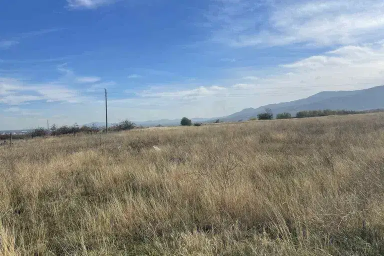 Plot in Oblast Plovdiv, Belashtica