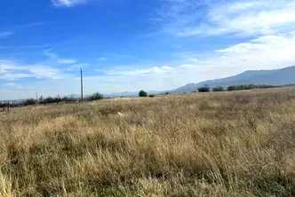 Парцел в Пловдив, с. Белащица