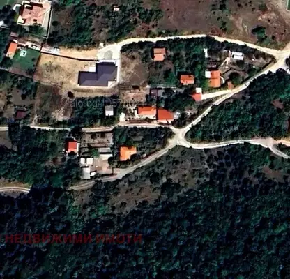 Photo 2 — Plot in Oblast Plovdiv, Belashtica