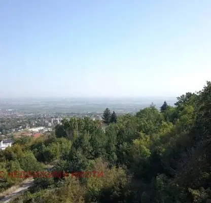 Photo 4 — Plot in Oblast Plovdiv, Belashtica