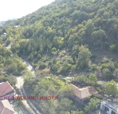 Photo 5 — Plot in Oblast Plovdiv, Belashtica