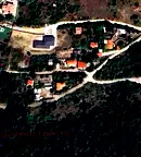 Парцел в Пловдив, с. Белащица