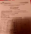 Парцел в Пловдив, с. Белащица