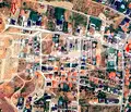 Снимка 5 — Парцел в Пловдив, с. Белащица