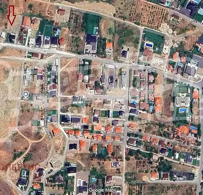 Photo 5 — Plot in Oblast Plovdiv, Belashtica