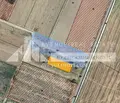 Снимка 2 — Парцел в Пловдив, с. Бенковски