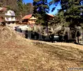 Снимка 2 — Парцел в Пловдив, с. Бойково