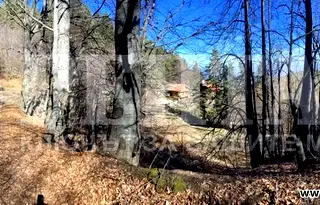 Парцел в Пловдив, с. Бойково