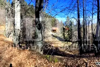 Парцел в Пловдив, с. Бойково