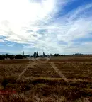 Парцел в Пловдив, с. Царацово