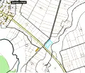 Снимка 3 — Парцел в Пловдив, с. Добростан