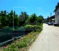 Снимка 4 — Парцел в Пловдив, с. Храбрино