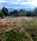 Парцел в Пловдив, с. Иганово