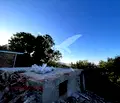 Снимка 4 — Парцел в Пловдив, с. Извор