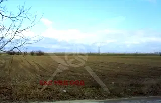 Парцел в Пловдив, с. Калояново