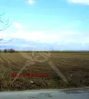 Парцел в Пловдив, с. Калояново