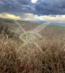 Парцел в Пловдив, с. Крислово