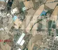 Снимка 2 — Парцел в Пловдив, с. Куртово Конаре