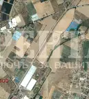 Парцел в Пловдив, с. Куртово Конаре