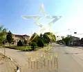 Снимка 4 — Парцел в Пловдив, с. Маноле