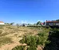 Снимка 2 — Парцел в Пловдив, с. Маноле