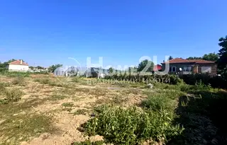 Парцел в Пловдив, с. Маноле