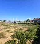 Парцел в Пловдив, с. Маноле