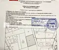 Снимка 2 — Парцел в Пловдив, с. Марково