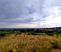 Снимка 3 — Парцел в Пловдив, с. Марково