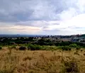 Снимка 5 — Парцел в Пловдив, с. Марково