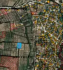 Парцел в Пловдив, с. Марково