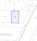 Парцел в Пловдив, с. Марково