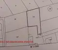 Снимка 4 — Парцел в Пловдив, с. Марково