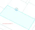Снимка 4 — Парцел в Пловдив, с. Първенец