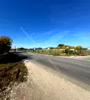 Парцел в Пловдив, с. Скутаре