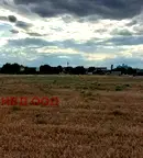 Парцел в Пловдив, с. Труд