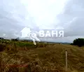 Снимка 4 — Парцел в Пловдив, с. Ведраре