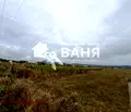 Снимка 5 — Парцел в Пловдив, с. Ведраре