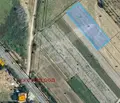 Снимка 2 — Парцел в Пловдив, с. Войсил