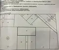 Снимка 3 — Парцел в Пловдив, с. Войводиново