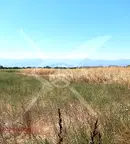 Парцел в Пловдив, с. Войводиново